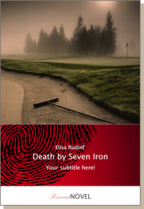 Death by Seven Iron