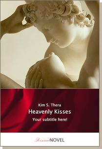 Heavenly Kisses