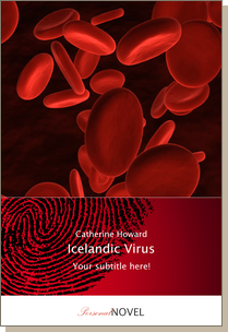 Icelandic Virus