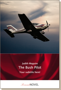 The Bush Pilot