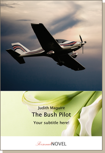 The Bush Pilot