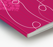 tl_files/personalnovel_de/image/uk/gift book_softcover_detail.png