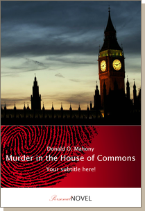 Murder in the House of Commons