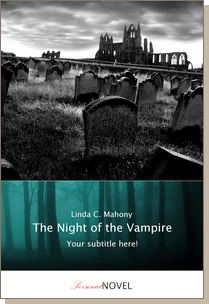 The Night of the Vampire